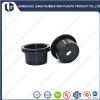 high performance wholesale custom nbr rubber diaphragm