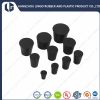 rubber bung, rubber stopper sealing plug