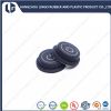 switch button silicone rubber keypad press electrical use